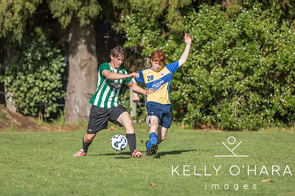 Papamoa Baywide Youth vs Katikati College wm-0084