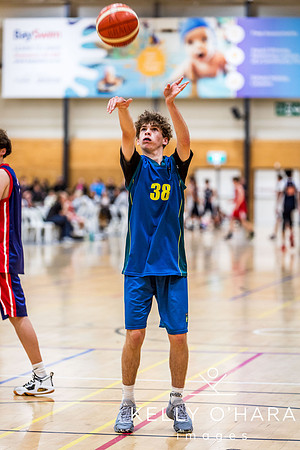 Aquinas vs BC and MC June 2024 wm-0154
