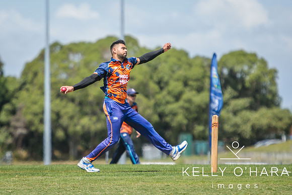 Papamoa Cricket Club 3rds 2024 wm-0311