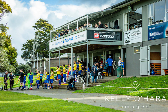 Franklin vs Takapuna FC 2024 wm-0018