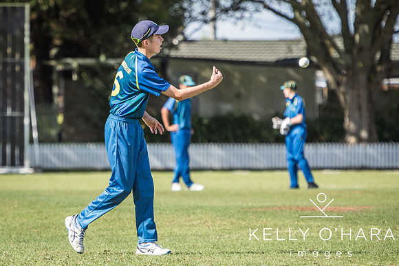 Aquinas vs St Pauls Gillette Cup 2024 wm-2924
