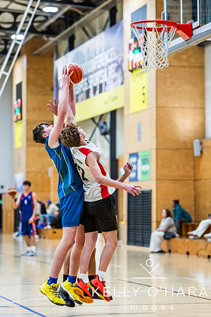 Aquinas Basketball 2024 wm-9386