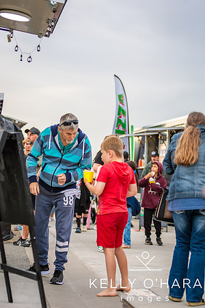 Papamoa Community Twilight Market 25.10.2024 wm-0321