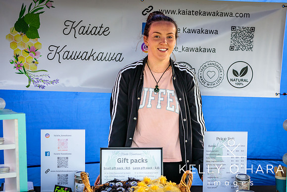 Papamoa Community Twilight Market 25.10.2024 wm-0149