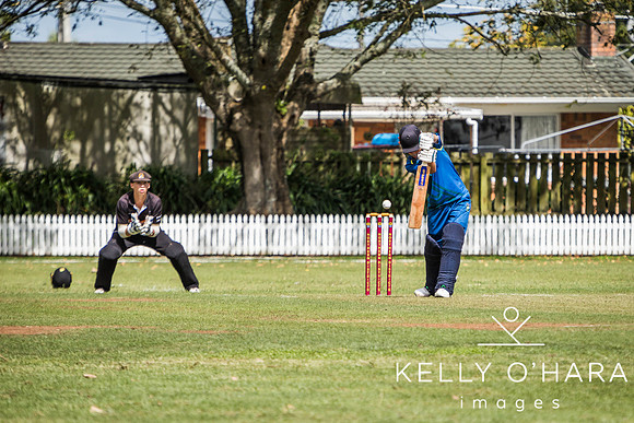 Aquinas vs St Pauls Gillette Cup 2024 wm-3271