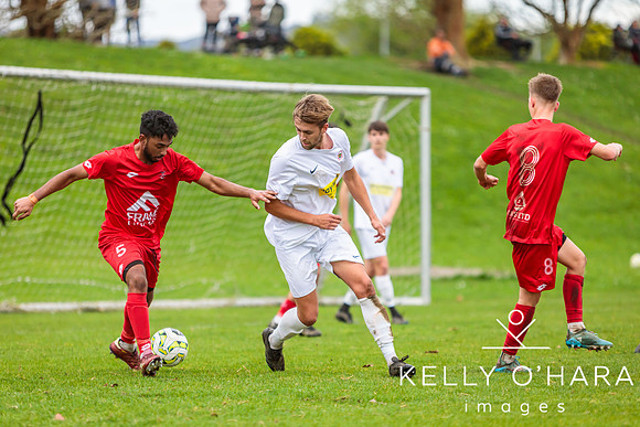 Franklin vs Onehunga Mangere 2024 wm-0287