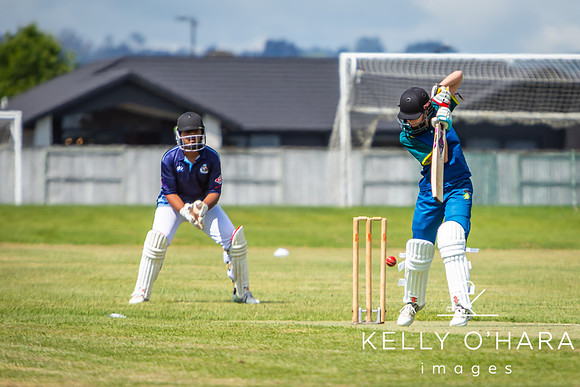 Aquinas vs Te Puke Cricket 2024 wm-0177