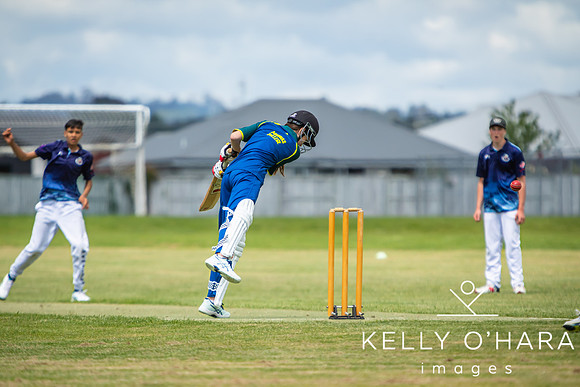 Aquinas vs Te Puke Cricket 2024 wm-0234