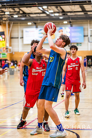 Aquinas vs BC and MC June 2024 wm-0280