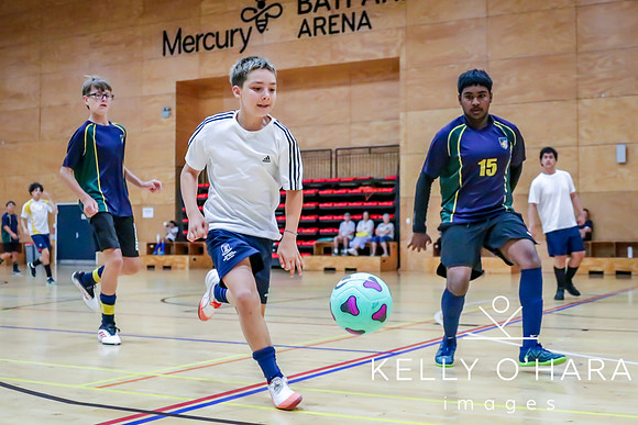 AC Futsal 2025 wm-8495