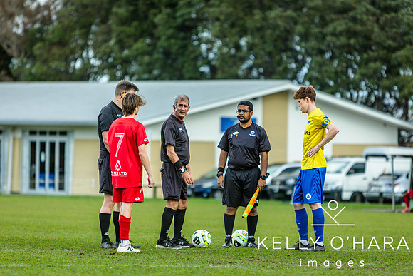 Franklin vs Takapuna FC 2024 wm-0049