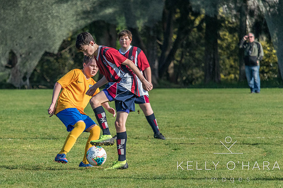 U14 Papamoa Football 09.07.2022 wm-0107