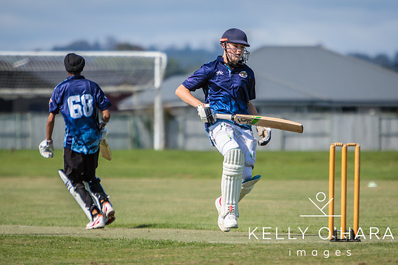 Aquinas vs Te Puke Cricket 2024 wm-0057