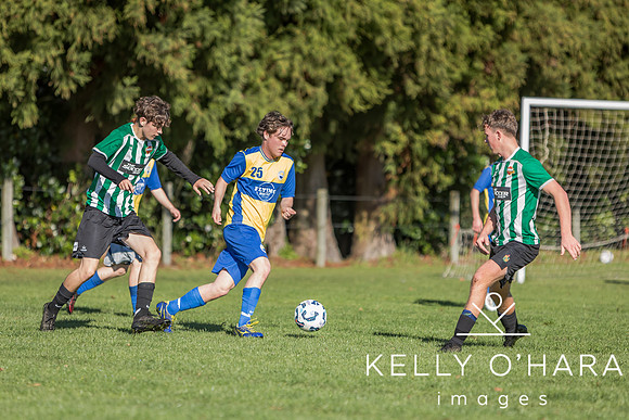 Papamoa Baywide Youth vs Katikati College wm-0070