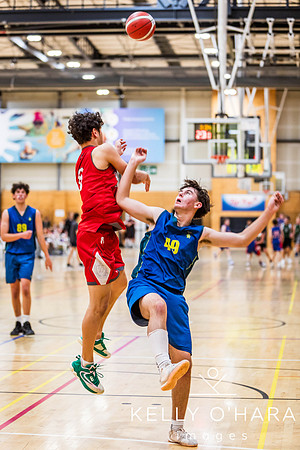 Aquinas vs BC and MC June 2024 wm-0319