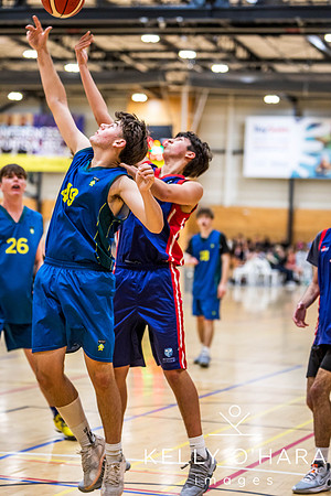 Aquinas vs BC and MC June 2024 wm-0150