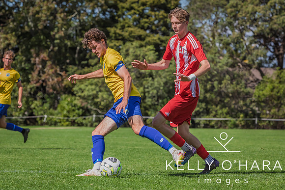 Takapuna vs Cambridge U23s April 12 wm-0107