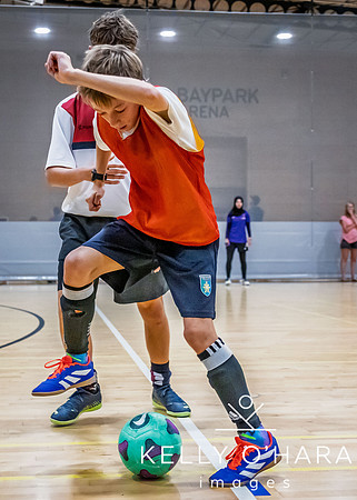 AC Futsal 2025 WM-9592