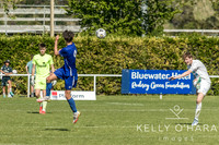 Napier Lotto u19 Nationals 2022 Finals wm-0011