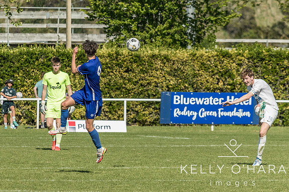 Napier Lotto u19 Nationals 2022 Finals wm-0011