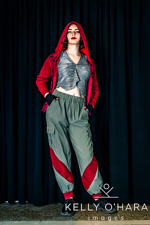 EnviroHub 48 Hour Fashion 2024 wm-0591