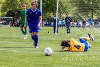 Napier Tournament 2021 wm-0010