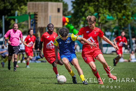 u19 Napier Nationals Day 2 Franklin 2024 wm-0616
