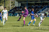 Napier Lotto u19 Nationals 2022 Finals wm-0016