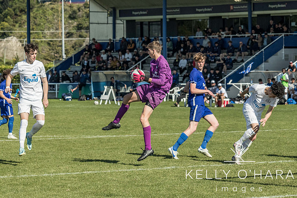 Napier Lotto u19 Nationals 2022 Finals wm-0016