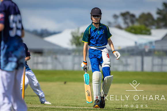 Aquinas vs Te Puke Cricket 2024 wm-0128