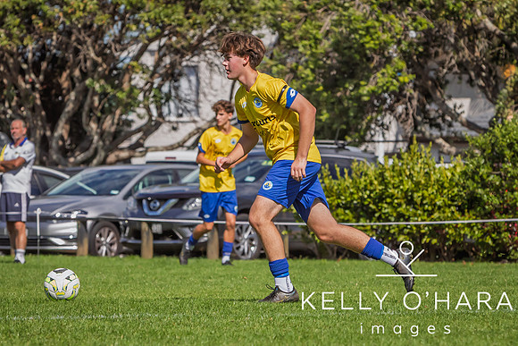 Takapuna vs Cambridge U23s April 12 wm-0113