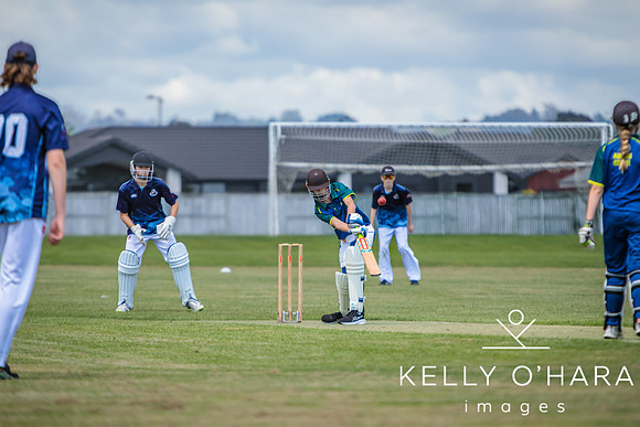 Aquinas vs Te Puke Cricket 2024 wm-0245