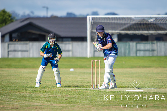 Aquinas vs Te Puke Cricket 2024 wm-0066