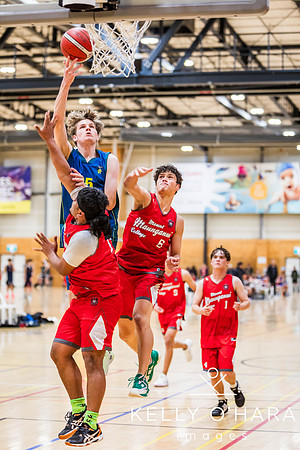 Aquinas vs BC and MC June 2024 wm-0321