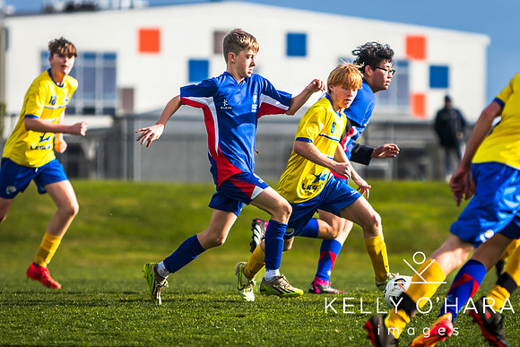 BC Vs PFC U19 2024 wm-9879