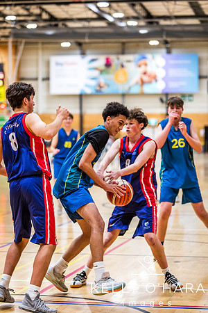 Aquinas vs BC and MC June 2024 wm-0109