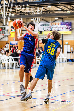 Aquinas vs BC and MC June 2024 wm-0092