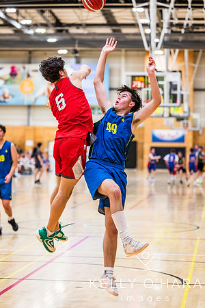Aquinas vs BC and MC June 2024 wm-0318