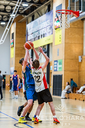 Aquinas Basketball 2024 wm-9388