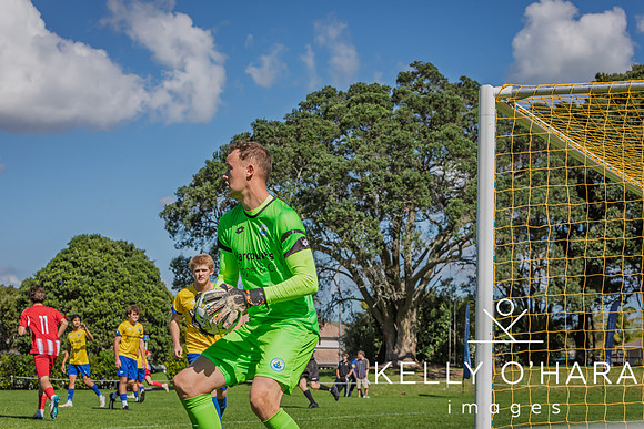 Takapuna vs Cambridge U23s April 12 wm-0069