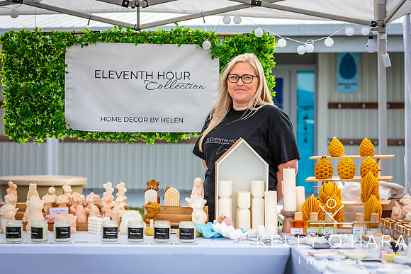 Papamoa Community Twilight Market 25.10.2024 wm-0136