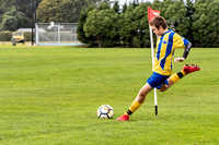 Lockwood Papamoa Federation Football 2020-6184-2