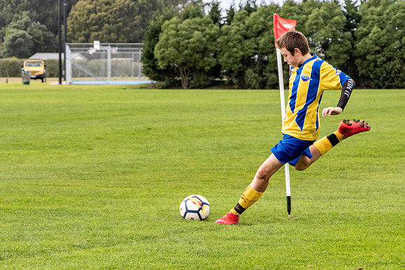 Lockwood Papamoa Federation Football 2020-6184-2