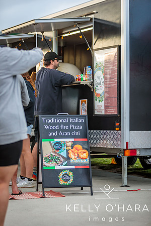 Papamoa Community Twilight Market 25.10.2024 wm-0468