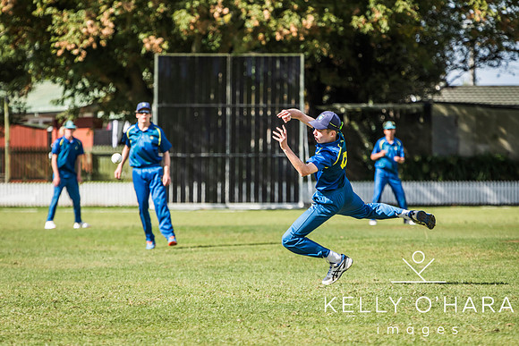 Aquinas vs St Pauls Gillette Cup 2024 wm-2940