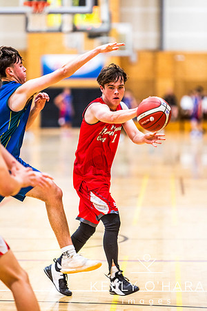 Aquinas vs BC and MC June 2024 wm-0230
