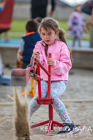 Papamoa Community Twilight Market 25.10.2024 wm-0533