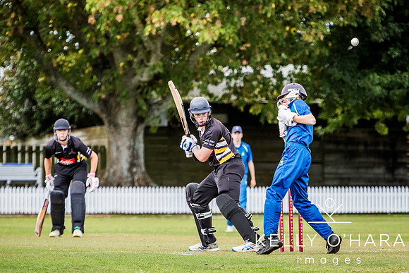 Aquinas vs St Pauls Gillette Cup 2024 wm-2982