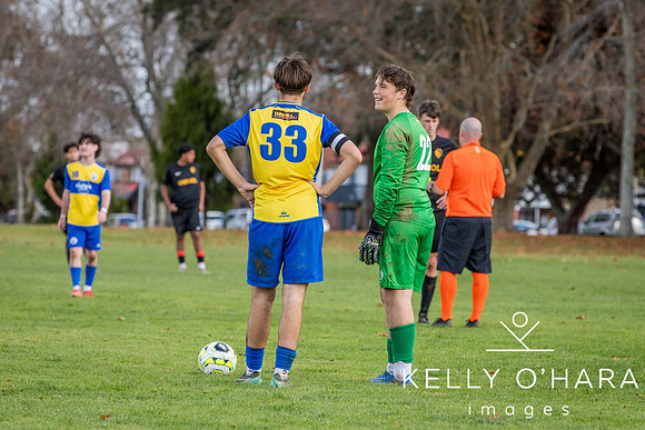 23s And Men vs Unicol May 2024 wm-8913