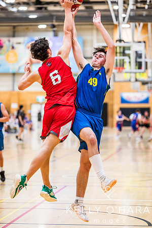 Aquinas vs BC and MC June 2024 wm-0317